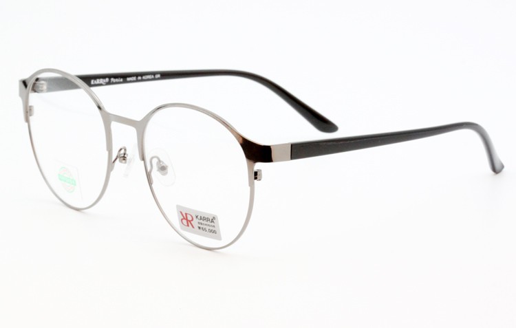 40566bd41d4b47d787f6aa6d235fdabc_1707356768_2431.jpg 40566bd41d4b47d787f6aa6d235fdabc_1707356768_2431.jpg