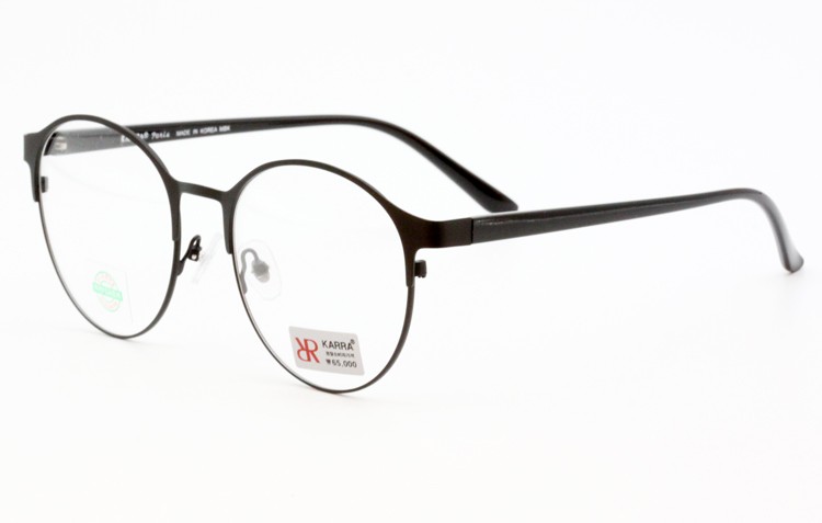 40566bd41d4b47d787f6aa6d235fdabc_1707356768_8107.jpg 40566bd41d4b47d787f6aa6d235fdabc_1707356768_8107.jpg