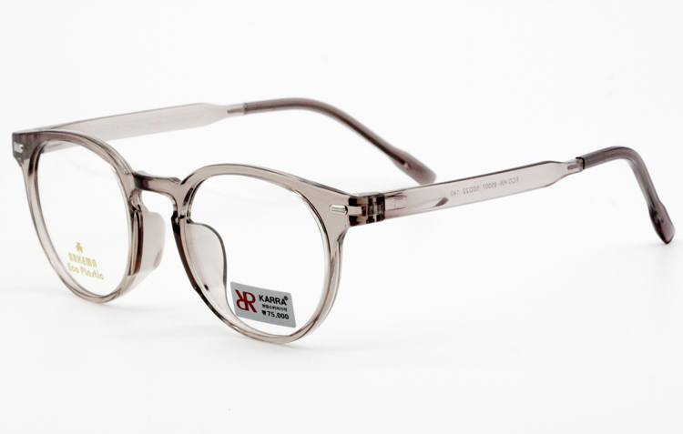 383ed1940284b568f65de0e9679e0ea5_1711425624_9978.jpg 383ed1940284b568f65de0e9679e0ea5_1711425624_9978.jpg