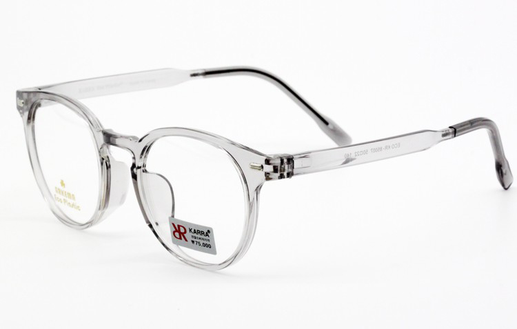 383ed1940284b568f65de0e9679e0ea5_1711425625_6004.jpg 383ed1940284b568f65de0e9679e0ea5_1711425625_6004.jpg