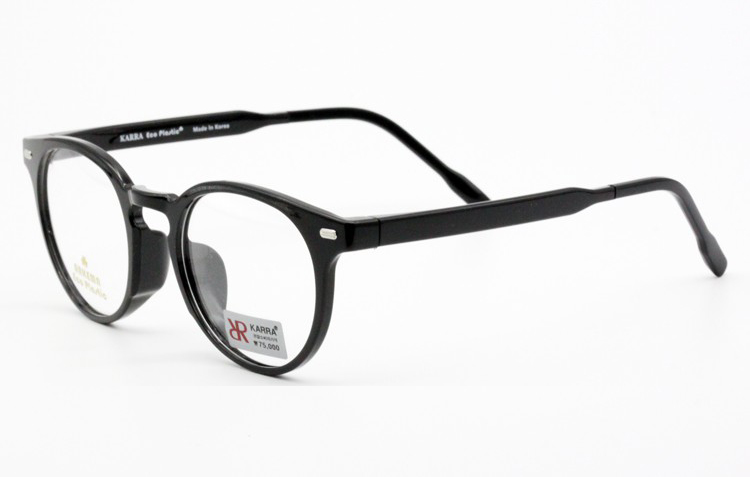 383ed1940284b568f65de0e9679e0ea5_1711425626_2189.jpg 383ed1940284b568f65de0e9679e0ea5_1711425626_2189.jpg