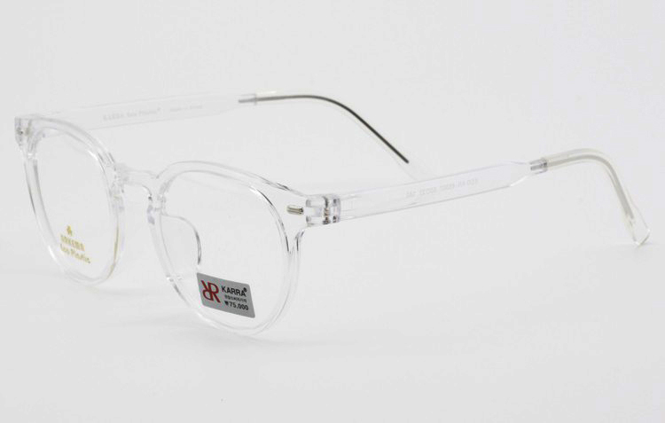 383ed1940284b568f65de0e9679e0ea5_1711425626_8252.jpg 383ed1940284b568f65de0e9679e0ea5_1711425626_8252.jpg