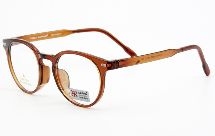 383ed1940284b568f65de0e9679e0ea5_1711425627_4505.jpg 383ed1940284b568f65de0e9679e0ea5_1711425627_4505.jpg