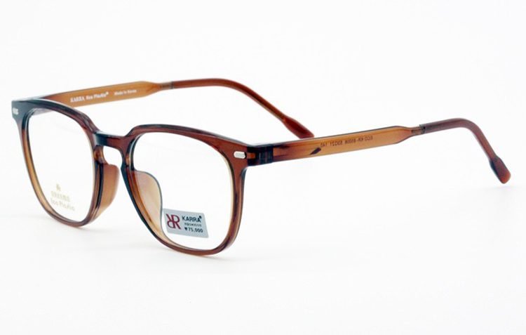 383ed1940284b568f65de0e9679e0ea5_1711431706_1869.jpg 383ed1940284b568f65de0e9679e0ea5_1711431706_1869.jpg