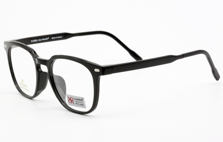 383ed1940284b568f65de0e9679e0ea5_1711431706_7634.jpg 383ed1940284b568f65de0e9679e0ea5_1711431706_7634.jpg