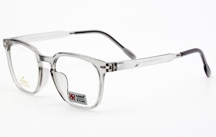 383ed1940284b568f65de0e9679e0ea5_1711431707_3287.jpg 383ed1940284b568f65de0e9679e0ea5_1711431707_3287.jpg