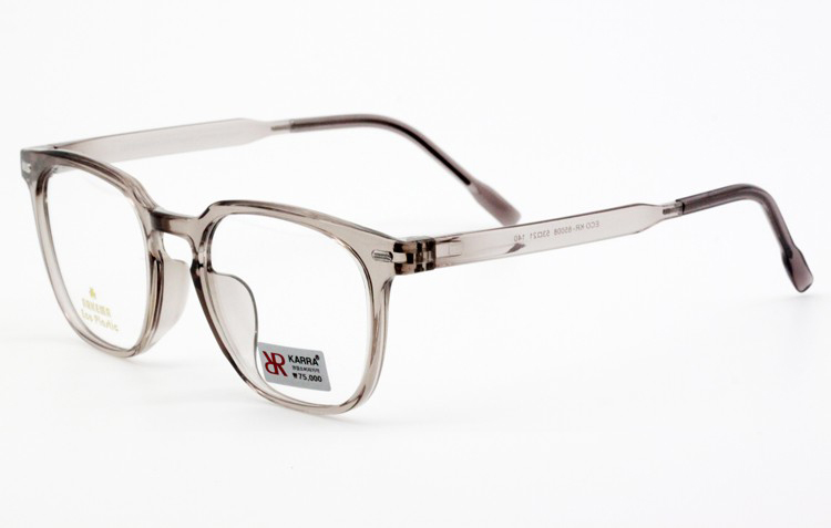 383ed1940284b568f65de0e9679e0ea5_1711431707_9145.jpg 383ed1940284b568f65de0e9679e0ea5_1711431707_9145.jpg