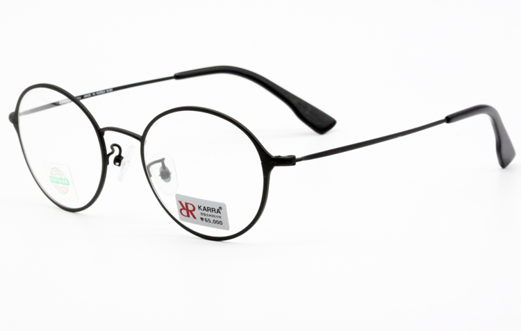 8cad93ebe2ed2f1a542d8176488f796f_1712561936_6921.jpg 8cad93ebe2ed2f1a542d8176488f796f_1712561936_6921.jpg