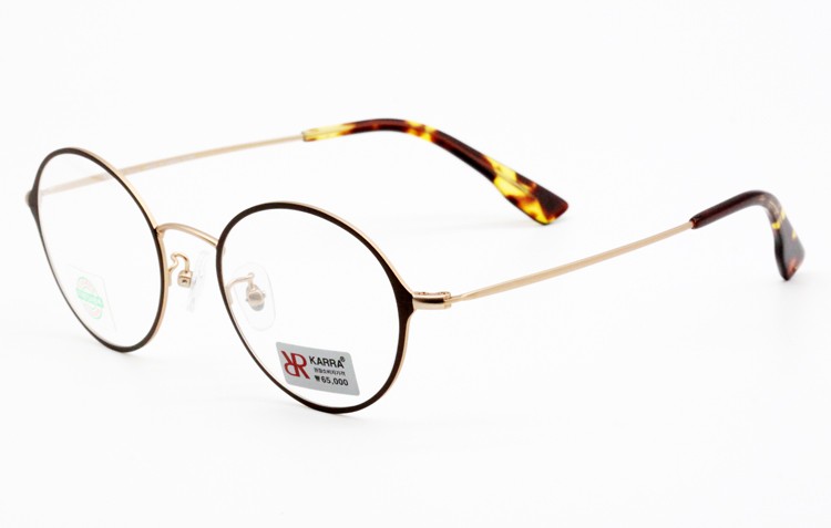 8cad93ebe2ed2f1a542d8176488f796f_1712561937_2482.jpg 8cad93ebe2ed2f1a542d8176488f796f_1712561937_2482.jpg