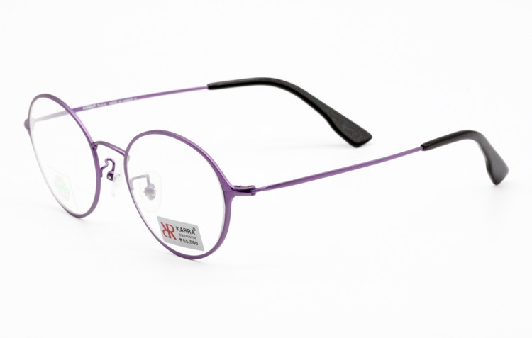 8cad93ebe2ed2f1a542d8176488f796f_1712561937_7914.jpg 8cad93ebe2ed2f1a542d8176488f796f_1712561937_7914.jpg