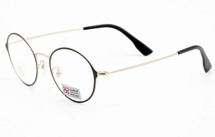 8cad93ebe2ed2f1a542d8176488f796f_1712561938_3621.jpg 8cad93ebe2ed2f1a542d8176488f796f_1712561938_3621.jpg