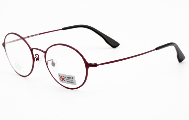 8cad93ebe2ed2f1a542d8176488f796f_1712561938_942.jpg 8cad93ebe2ed2f1a542d8176488f796f_1712561938_942.jpg