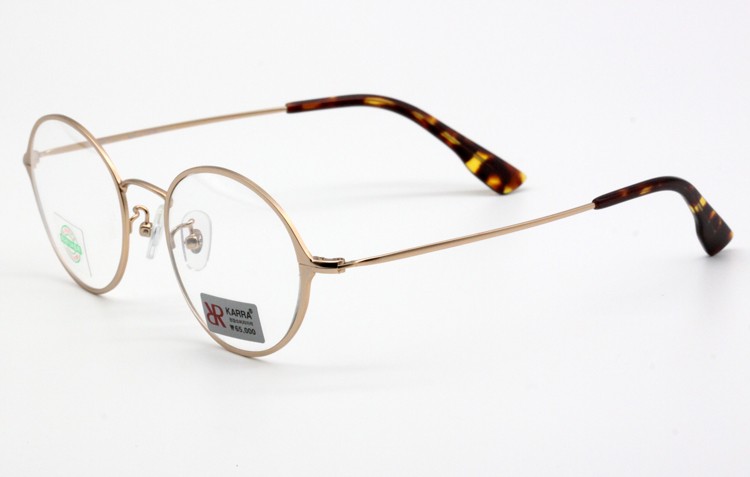 8cad93ebe2ed2f1a542d8176488f796f_1712561939_4963.jpg 8cad93ebe2ed2f1a542d8176488f796f_1712561939_4963.jpg