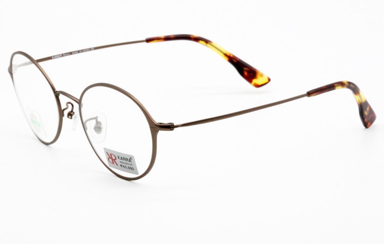 8cad93ebe2ed2f1a542d8176488f796f_1712561940_0662.jpg 8cad93ebe2ed2f1a542d8176488f796f_1712561940_0662.jpg