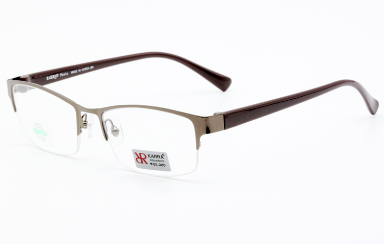 e625ad2c5ca9a8d2529e0ab877d6ef61_1713505101_6679.jpg e625ad2c5ca9a8d2529e0ab877d6ef61_1713505101_6679.jpg