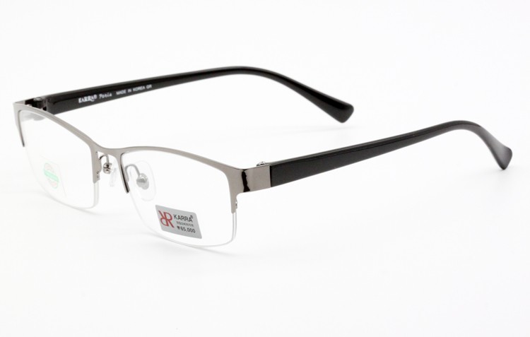 e625ad2c5ca9a8d2529e0ab877d6ef61_1713505102_3679.jpg e625ad2c5ca9a8d2529e0ab877d6ef61_1713505102_3679.jpg