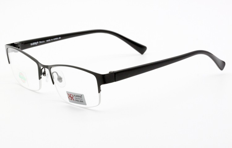 e625ad2c5ca9a8d2529e0ab877d6ef61_1713505103_0288.jpg e625ad2c5ca9a8d2529e0ab877d6ef61_1713505103_0288.jpg