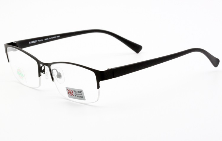 e625ad2c5ca9a8d2529e0ab877d6ef61_1713505103_5994.jpg e625ad2c5ca9a8d2529e0ab877d6ef61_1713505103_5994.jpg