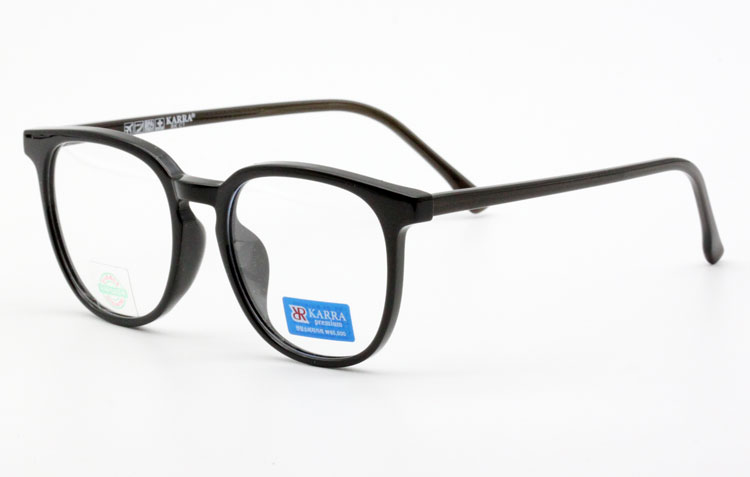 a892e456e1f64b103d52555f7f8bf364_1718777532_7286.jpg a892e456e1f64b103d52555f7f8bf364_1718777532_7286.jpg