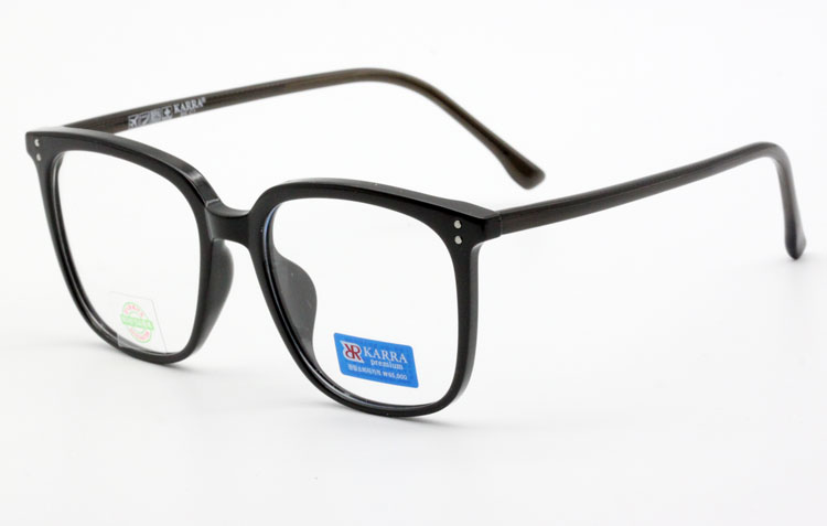 36ac3662f9dde1256327ec88e6ee6c8d_1721267274_4414.jpg 36ac3662f9dde1256327ec88e6ee6c8d_1721267274_4414.jpg