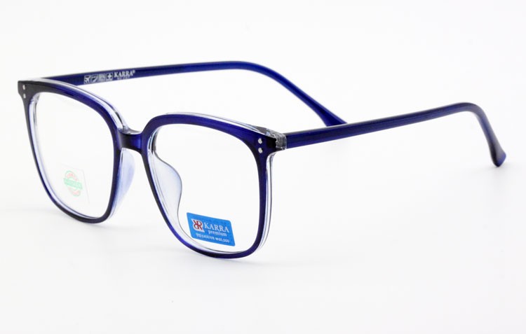 36ac3662f9dde1256327ec88e6ee6c8d_1721267274_999.jpg 36ac3662f9dde1256327ec88e6ee6c8d_1721267274_999.jpg