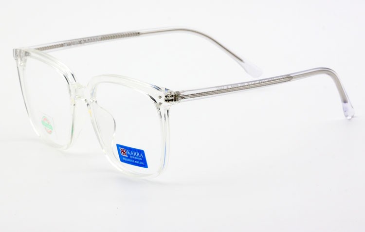 36ac3662f9dde1256327ec88e6ee6c8d_1721267275_5557.jpg 36ac3662f9dde1256327ec88e6ee6c8d_1721267275_5557.jpg