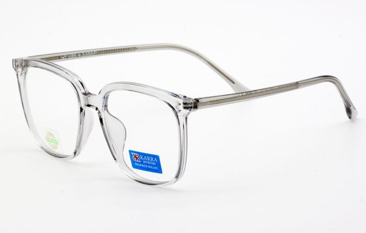 36ac3662f9dde1256327ec88e6ee6c8d_1721267276_1096.jpg 36ac3662f9dde1256327ec88e6ee6c8d_1721267276_1096.jpg