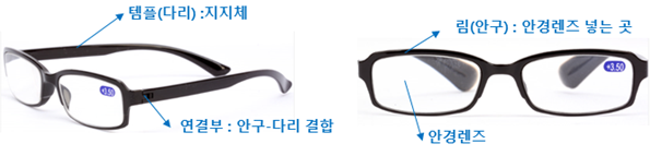 60d20e76cc06f292d9227fad5d67a2a0_1720770195_11.png 60d20e76cc06f292d9227fad5d67a2a0_1720770195_11.png