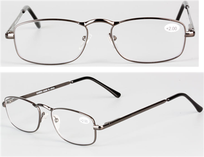 60d20e76cc06f292d9227fad5d67a2a0_1720772332_4261.png 60d20e76cc06f292d9227fad5d67a2a0_1720772332_4261.png