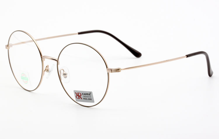 7fac7149f21bf7e86569dfa535457127_1720081031_6921.jpg 7fac7149f21bf7e86569dfa535457127_1720081031_6921.jpg