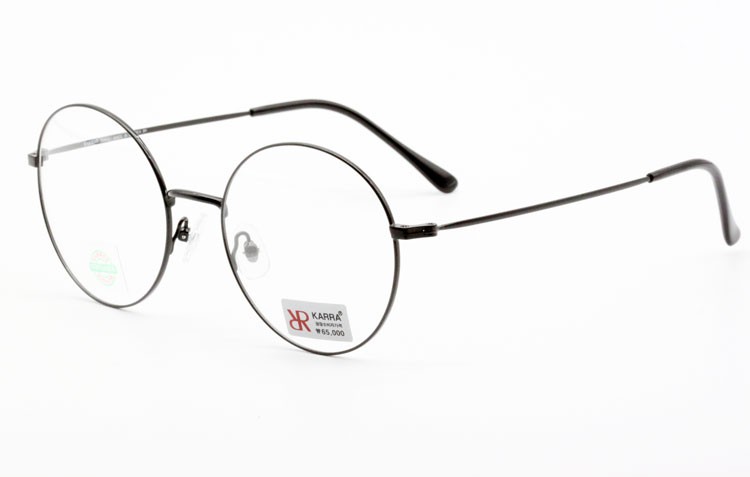 7fac7149f21bf7e86569dfa535457127_1720081032_3404.jpg 7fac7149f21bf7e86569dfa535457127_1720081032_3404.jpg