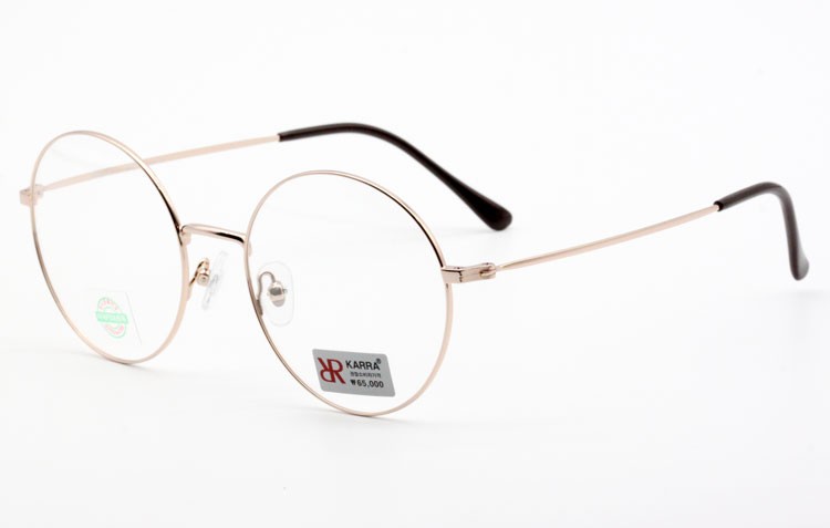 7fac7149f21bf7e86569dfa535457127_1720081032_8982.jpg 7fac7149f21bf7e86569dfa535457127_1720081032_8982.jpg