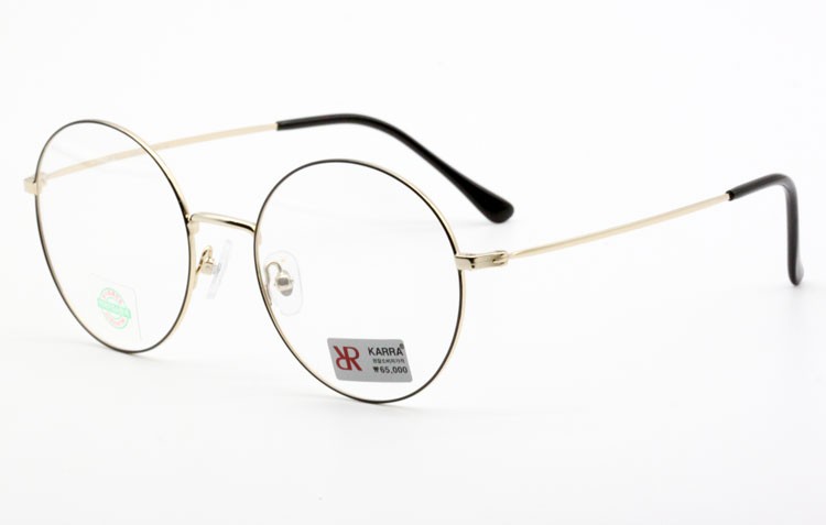 7fac7149f21bf7e86569dfa535457127_1720081033_5464.jpg 7fac7149f21bf7e86569dfa535457127_1720081033_5464.jpg