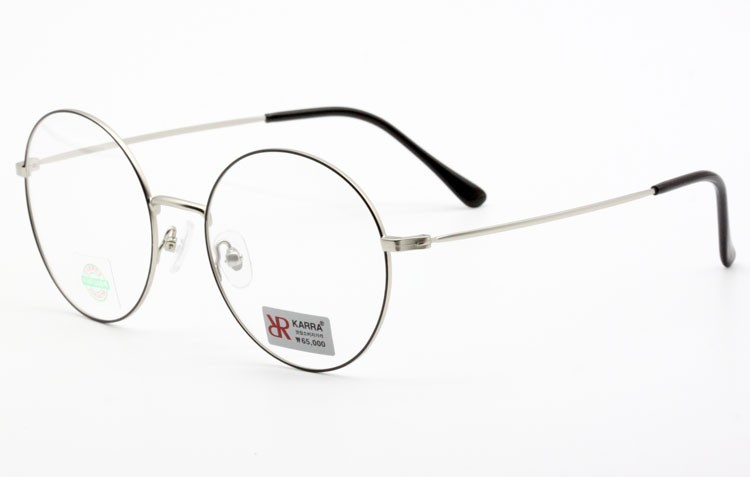 7fac7149f21bf7e86569dfa535457127_1720081034_0944.jpg 7fac7149f21bf7e86569dfa535457127_1720081034_0944.jpg