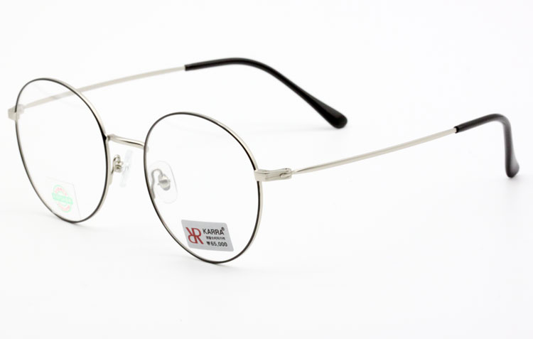 7fac7149f21bf7e86569dfa535457127_1720081168_8691.jpg 7fac7149f21bf7e86569dfa535457127_1720081168_8691.jpg