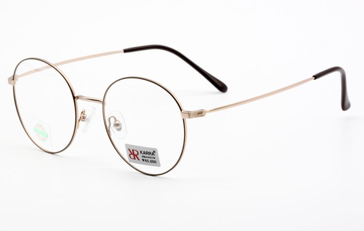 7fac7149f21bf7e86569dfa535457127_1720081169_4436.jpg 7fac7149f21bf7e86569dfa535457127_1720081169_4436.jpg