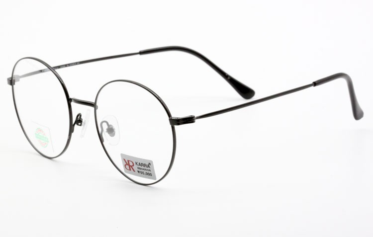 7fac7149f21bf7e86569dfa535457127_1720081170_0046.jpg 7fac7149f21bf7e86569dfa535457127_1720081170_0046.jpg