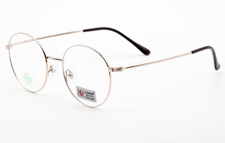 7fac7149f21bf7e86569dfa535457127_1720081170_5685.jpg 7fac7149f21bf7e86569dfa535457127_1720081170_5685.jpg