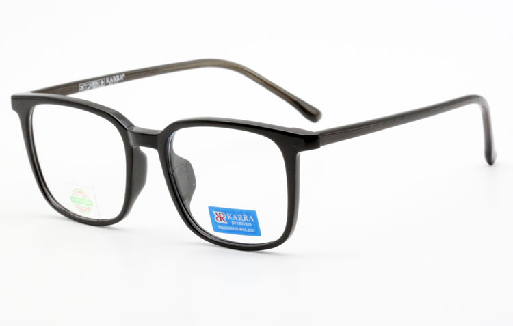 e3cad00e45ffa5da9c204d82302f7f12_1720682834_8667.jpg e3cad00e45ffa5da9c204d82302f7f12_1720682834_8667.jpg