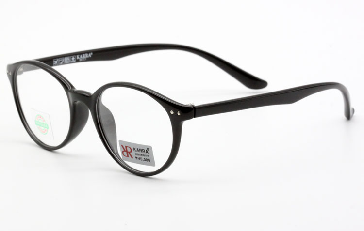 e3cad00e45ffa5da9c204d82302f7f12_1720682996_8169.jpg e3cad00e45ffa5da9c204d82302f7f12_1720682996_8169.jpg