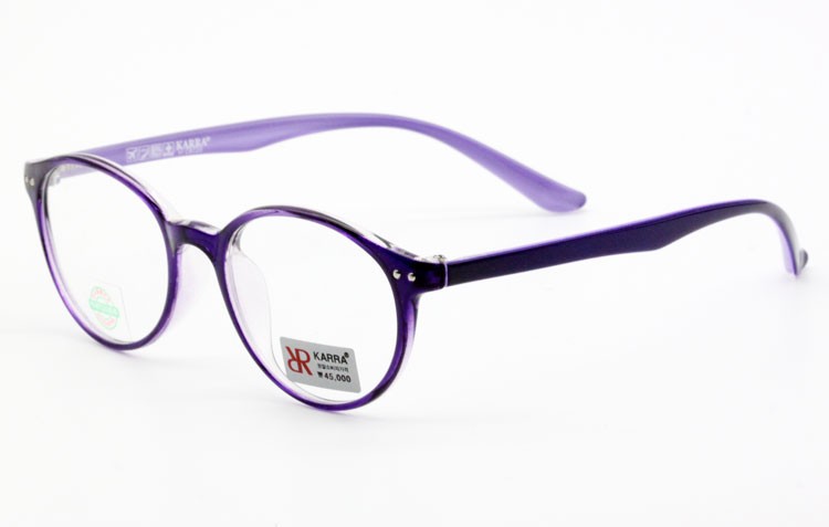 e3cad00e45ffa5da9c204d82302f7f12_1720682997_3755.jpg e3cad00e45ffa5da9c204d82302f7f12_1720682997_3755.jpg