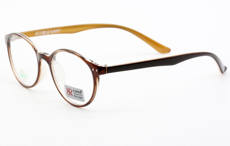 e3cad00e45ffa5da9c204d82302f7f12_1720682997_9674.jpg e3cad00e45ffa5da9c204d82302f7f12_1720682997_9674.jpg