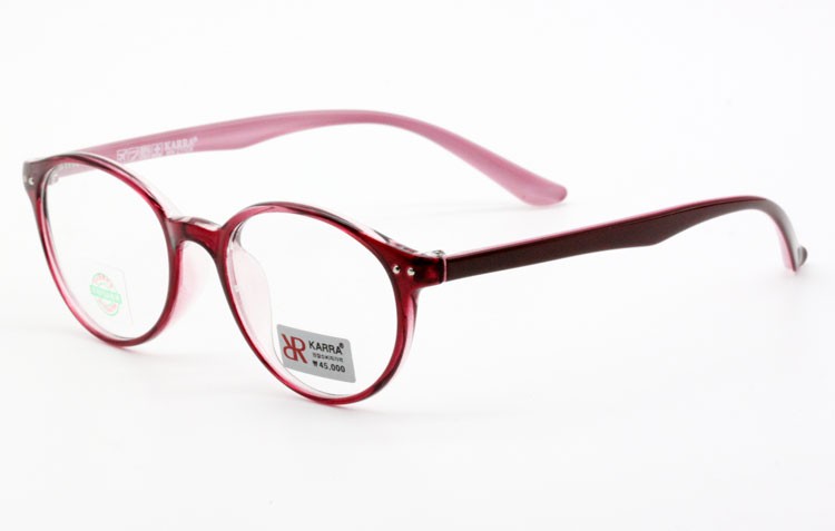 e3cad00e45ffa5da9c204d82302f7f12_1720682998_5206.jpg e3cad00e45ffa5da9c204d82302f7f12_1720682998_5206.jpg