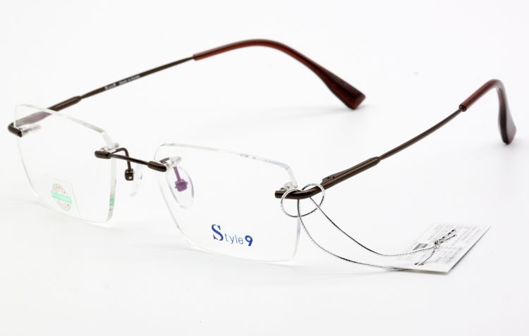 1602dfbfb3eb18e65c0e91cf49ca8330_1724305250_1873.jpg 1602dfbfb3eb18e65c0e91cf49ca8330_1724305250_1873.jpg