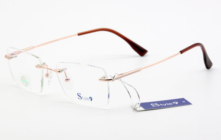 1602dfbfb3eb18e65c0e91cf49ca8330_1724305250_7571.jpg 1602dfbfb3eb18e65c0e91cf49ca8330_1724305250_7571.jpg