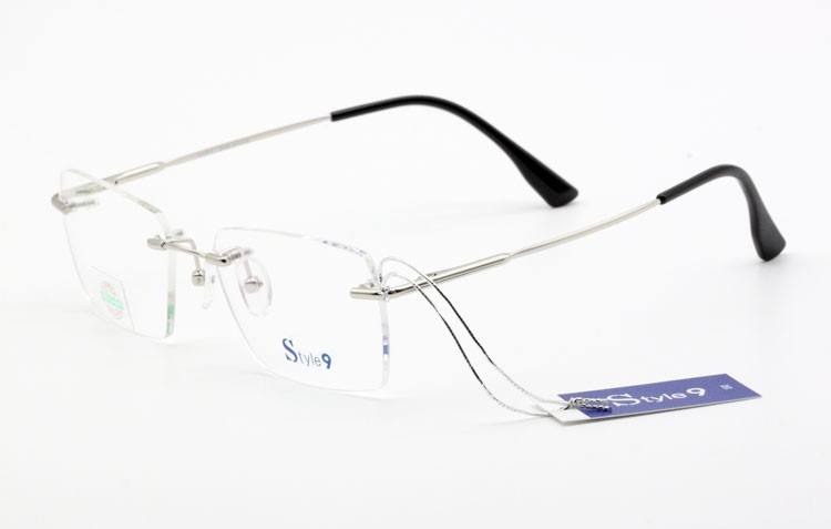 1602dfbfb3eb18e65c0e91cf49ca8330_1724305251_3062.jpg 1602dfbfb3eb18e65c0e91cf49ca8330_1724305251_3062.jpg