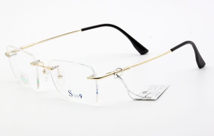 1602dfbfb3eb18e65c0e91cf49ca8330_1724305251_8641.jpg 1602dfbfb3eb18e65c0e91cf49ca8330_1724305251_8641.jpg