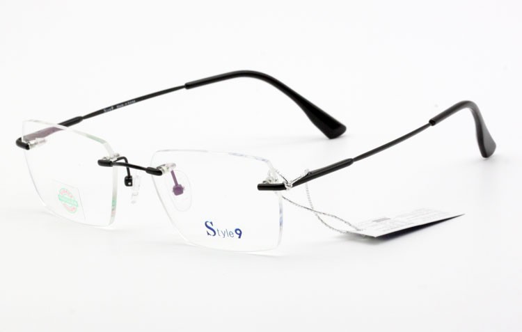 1602dfbfb3eb18e65c0e91cf49ca8330_1724305252_4138.jpg 1602dfbfb3eb18e65c0e91cf49ca8330_1724305252_4138.jpg