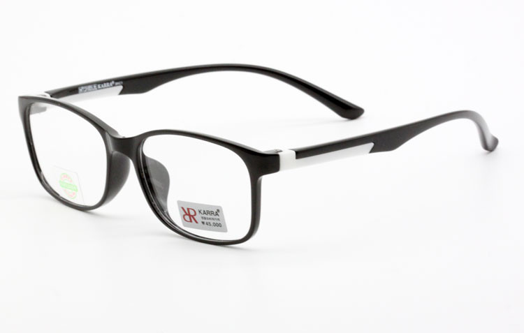 ab20f8d49d00057c083564cec2d93883_1722475097_7117.jpg ab20f8d49d00057c083564cec2d93883_1722475097_7117.jpg