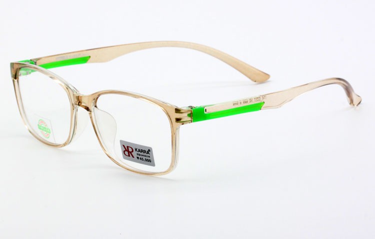 ab20f8d49d00057c083564cec2d93883_1722475098_2889.jpg ab20f8d49d00057c083564cec2d93883_1722475098_2889.jpg